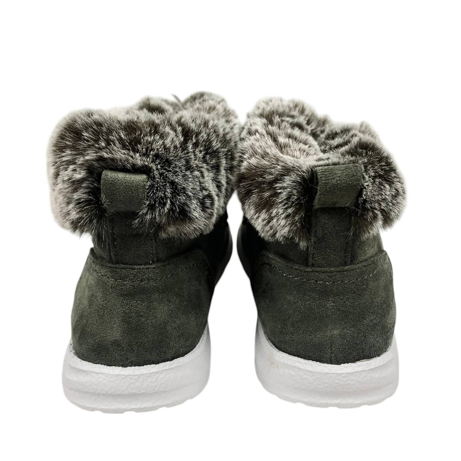 Very G - Women's Farren Bootie
