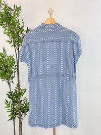 Thread & Supply - Women's Natalia Dress