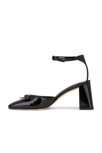 Dear Frances - Women's Felice Heels