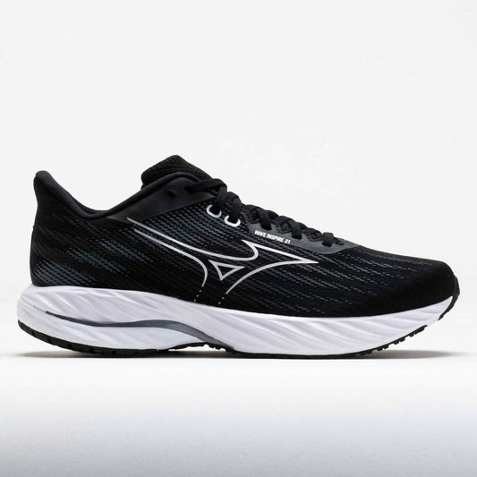 Mizuno - Women's Wave Inspire 21 Running Shoes