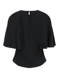 Ulla Johnson - Ada Short Sleeve Top