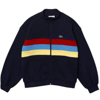 Lacoste - Kid's Sweatshirt