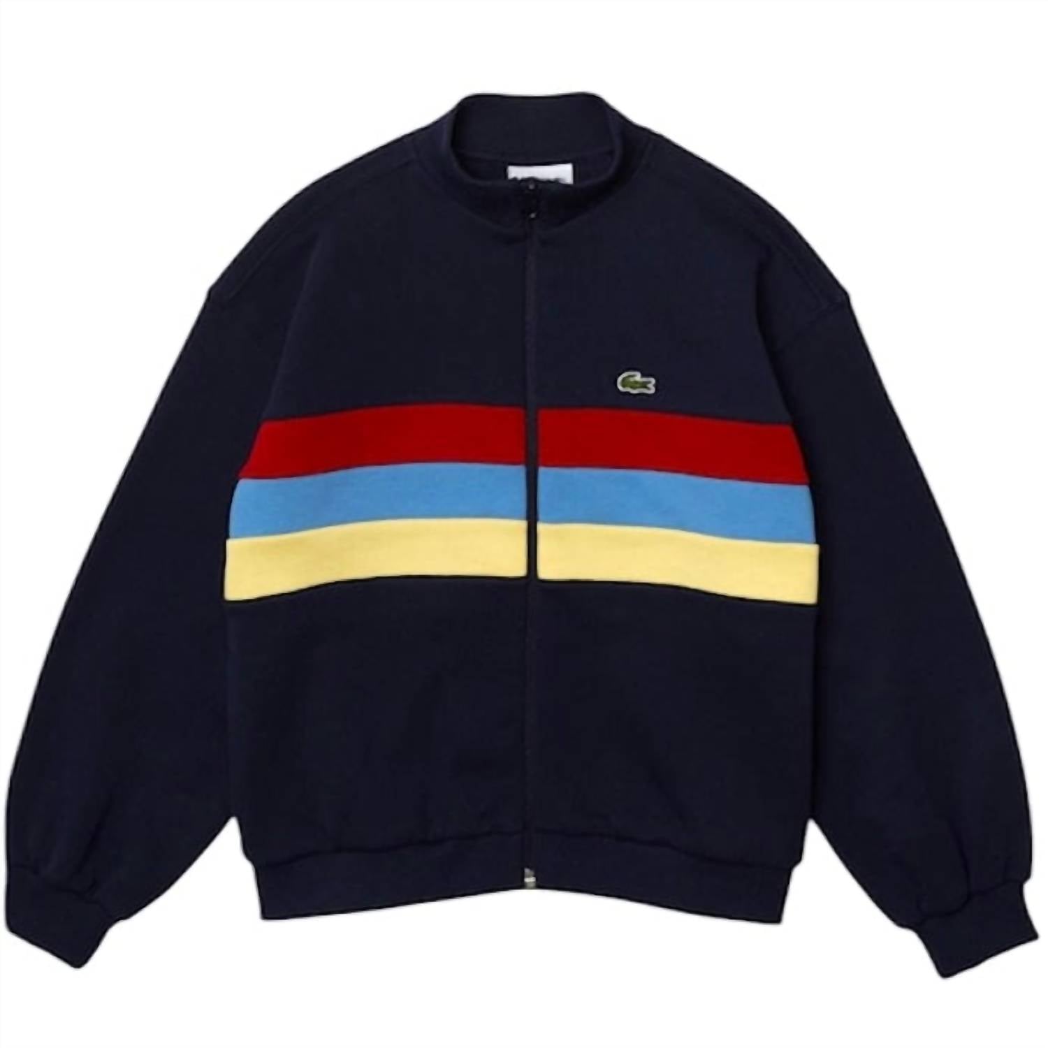 Lacoste - Kid's Sweatshirt