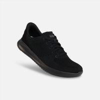 Kizik - Men's Lima Comfort Sneakers