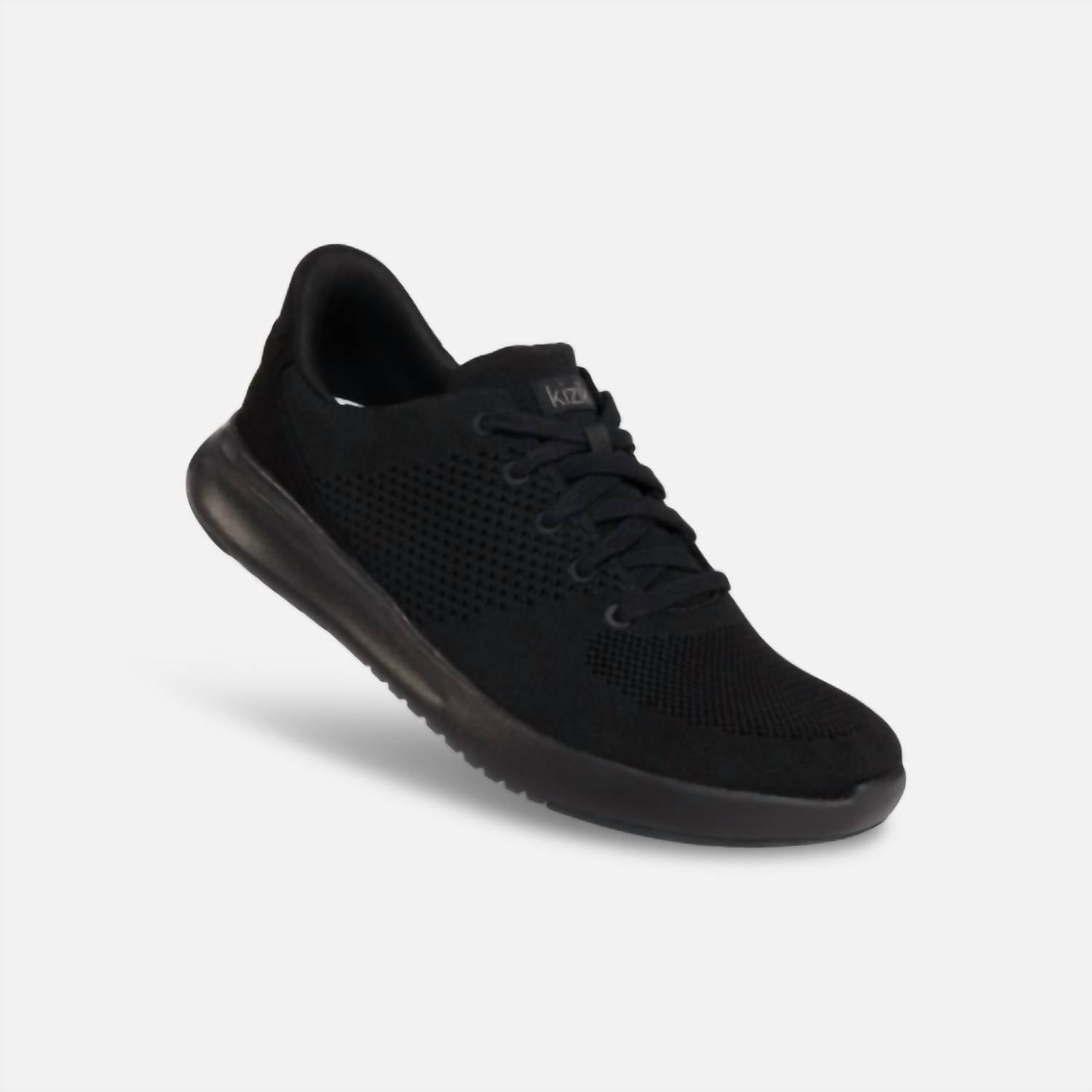 Kizik - Men's Lima Comfort Sneakers