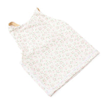 Shade Critters - Girls Active Tank Top