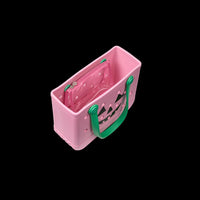 Bogg Bags - Women's Bitty Bag