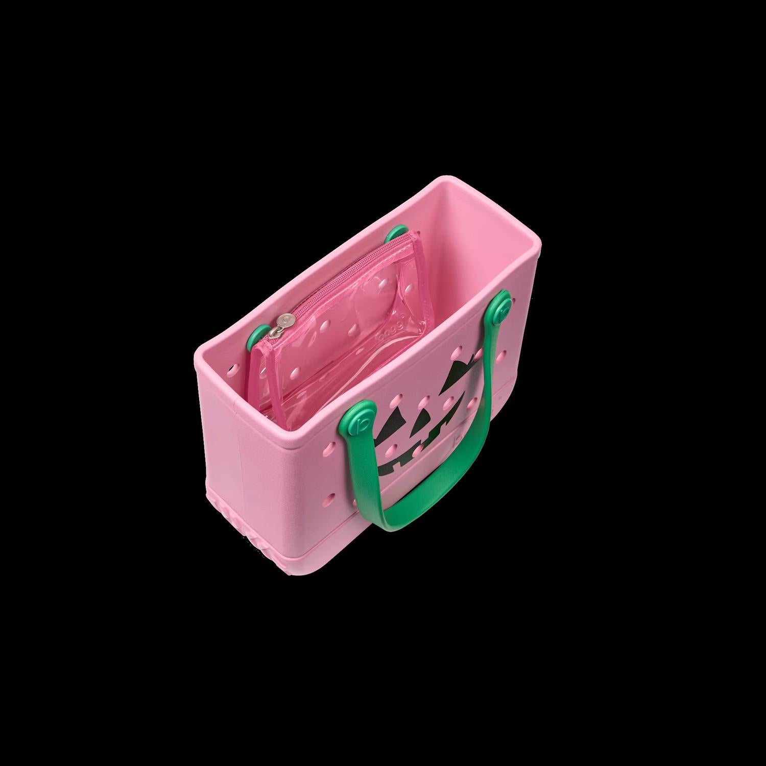 Bogg Bags - Women's Bitty Bag