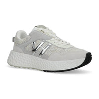 Vintage Havana - Women's Starling Fashion Sneakers