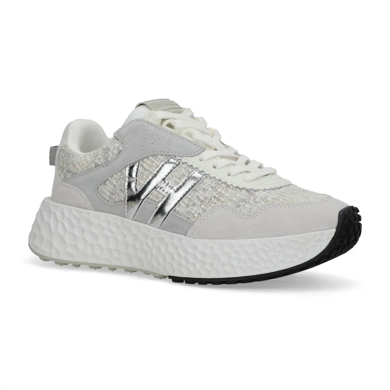 Vintage Havana - Women's Starling Fashion Sneakers