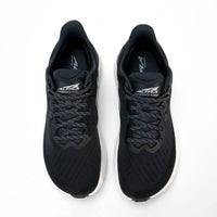 Altra - Women's Experience Form Shoe