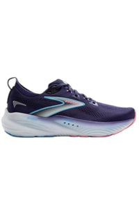 Brooks - Women's Glycerin 22 Running Shoes