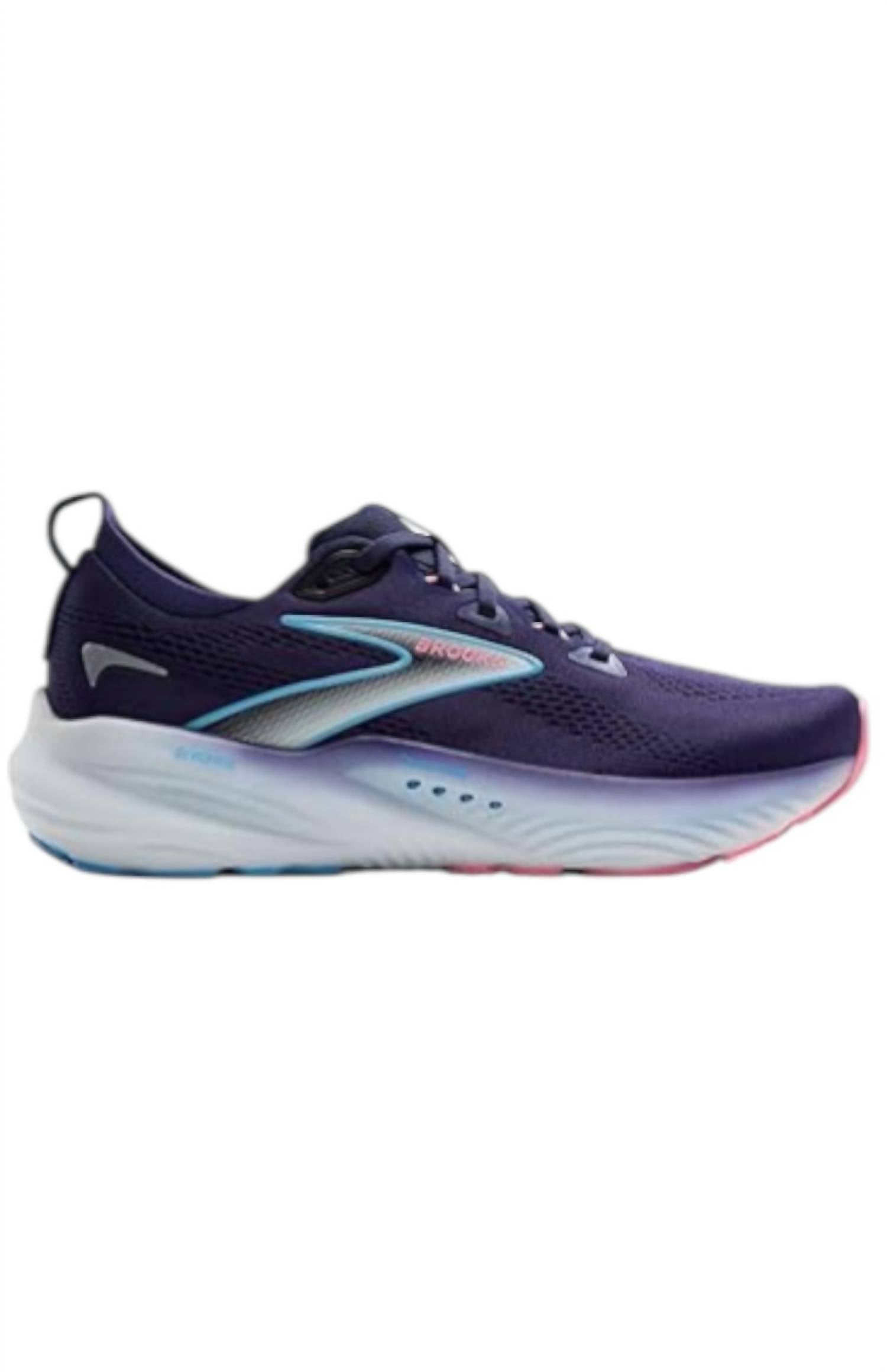 Brooks - Women's Glycerin 22 Running Shoes