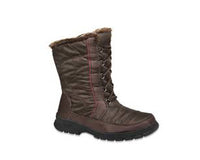 Kamik - Women's Vienna 2 Boot
