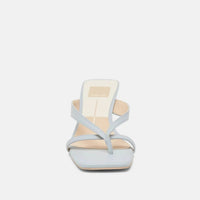 Dolce Vita - Women's Brevel Heels