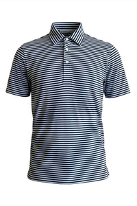 Criquet - Performance Players Shirt
