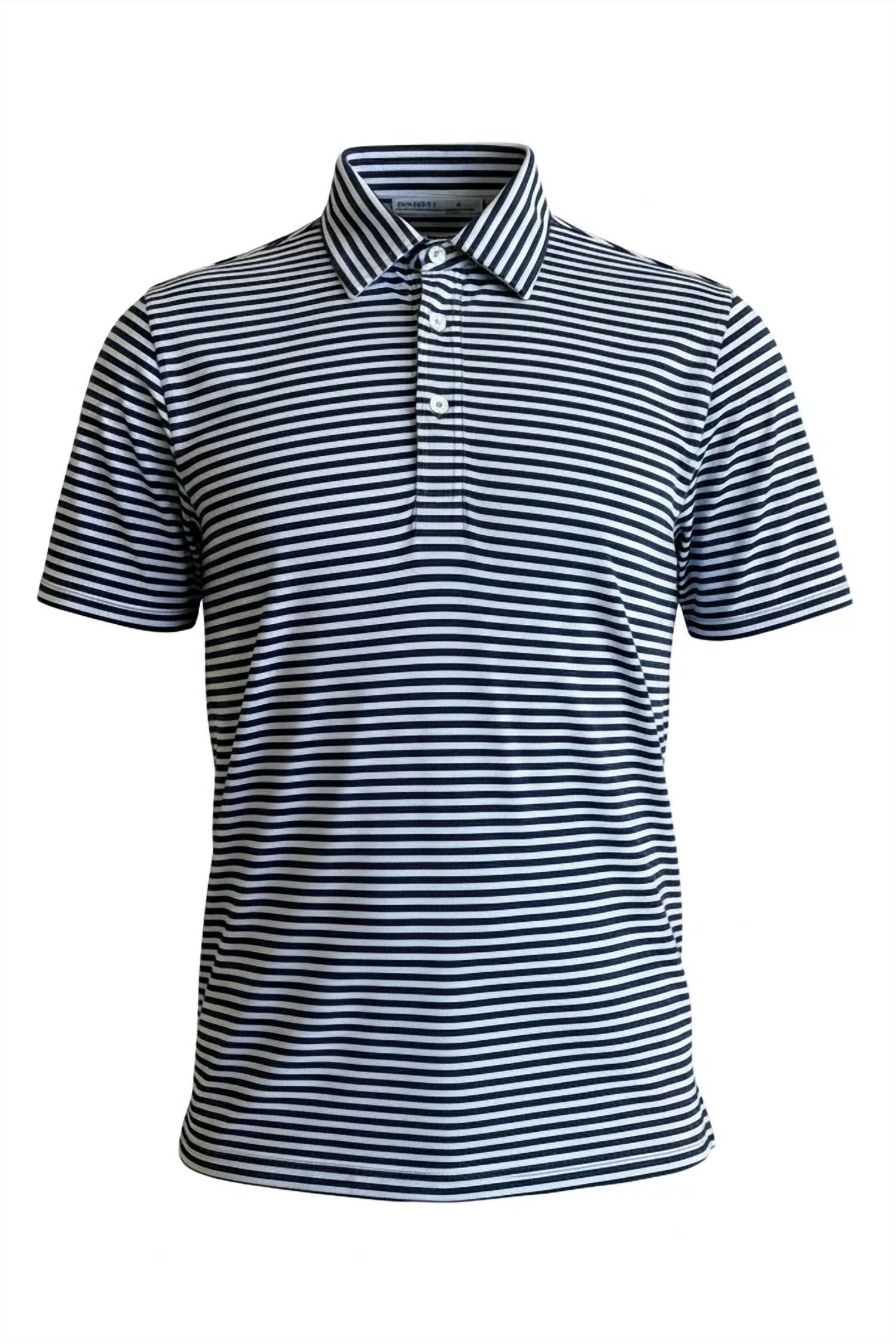 Criquet - Performance Players Shirt