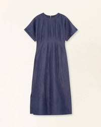 Mirth - Wailea Ankle Length Dress