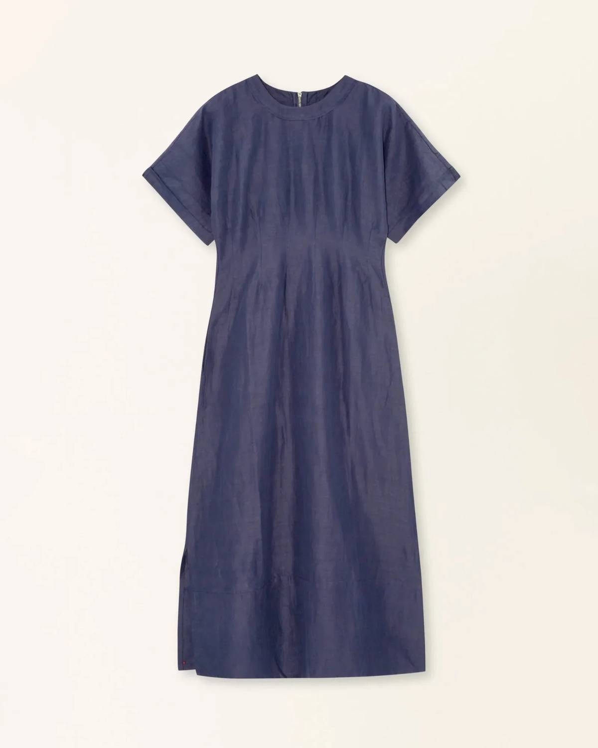 Mirth - Wailea Ankle Length Dress
