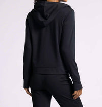 Thread & Supply - Izzy Hoodie