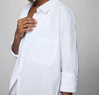 Splendid - Reese Button Down Shirt