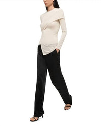 Helmut Lang - Protection Top