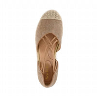 Seychelles - Women's Jessie Flat