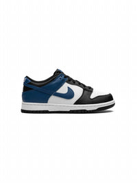 Nike - Kid's Dunk Low Sneakers
