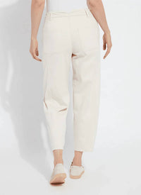 Lysse - Anelisa Barrel Pant