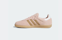 Adidas - Men's Samba Adv Shoes