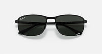 Ray Ban - Men's Pillow Sunglasses