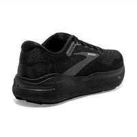 Brooks - Men's Ghost Max Running Sneaker - Wide