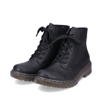 Rieker - Women's Paris 40 Boot