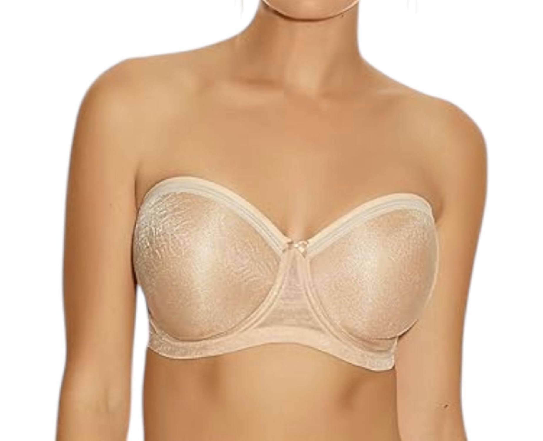 Eveden - Fantasie Jana Moulded Bra