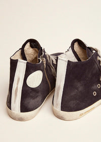 Golden Goose - Women's Francy Classic Sneaker