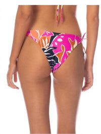 Maaji - Sunning Bikini Bottoms