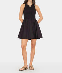 Xirena - Florie Mini Dress