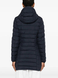 Parajumpers - Irene Jacket