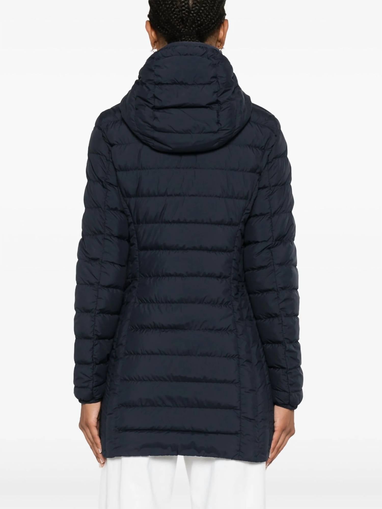 Parajumpers - Irene Jacket