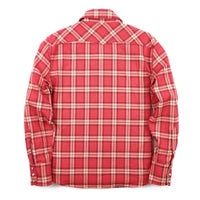 Freenote Cloth - Western Scout Shirt