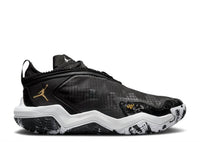 Jordan - Why Not Zer0.6 Sneakers