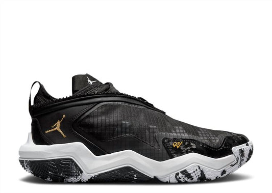 Jordan - Why Not Zer0.6 Sneakers