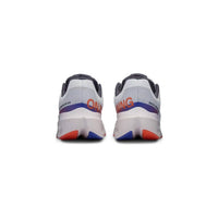On - Women's Cloudsurfer Next Shoes