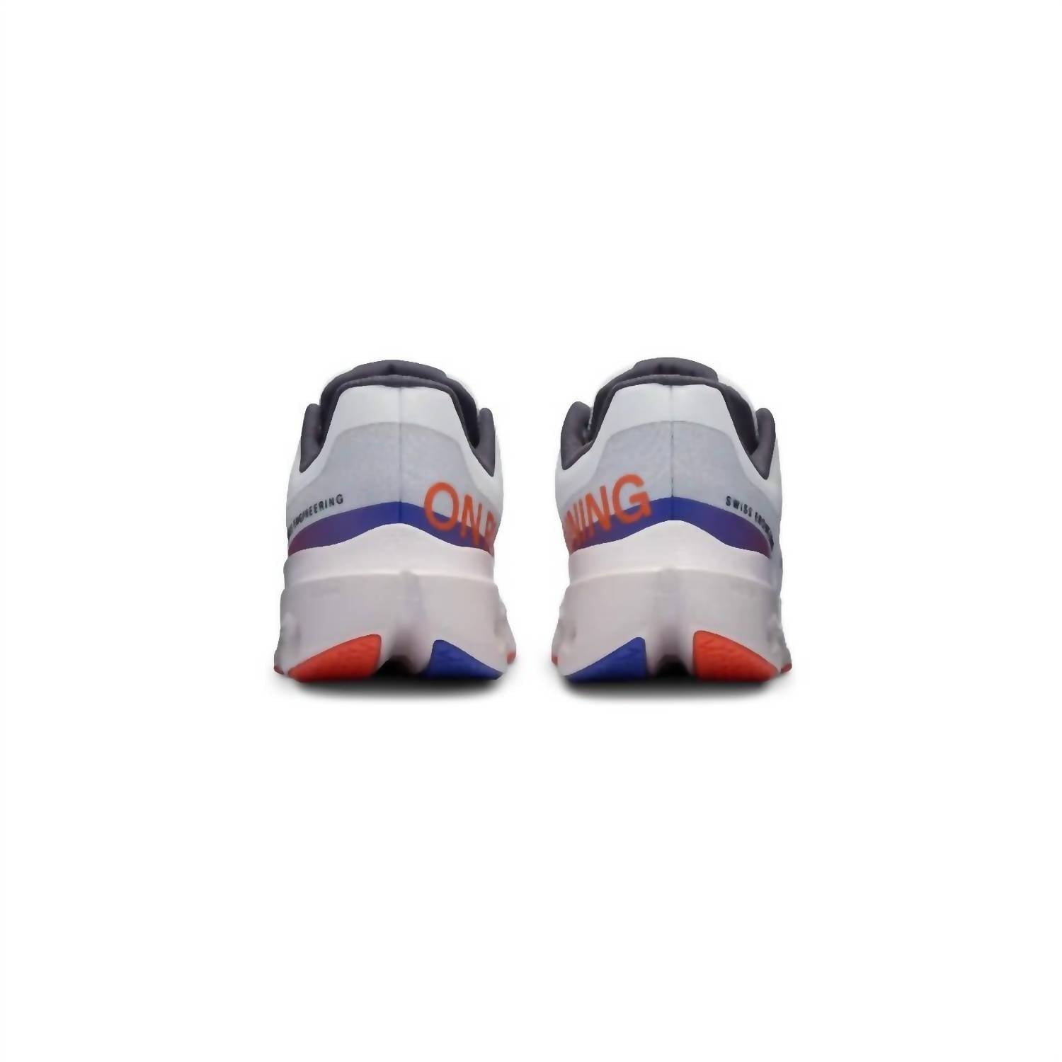 On - Women's Cloudsurfer Next Shoes