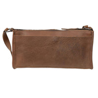 Sts Ranchwear - Women's Great Plains Bailey Bag