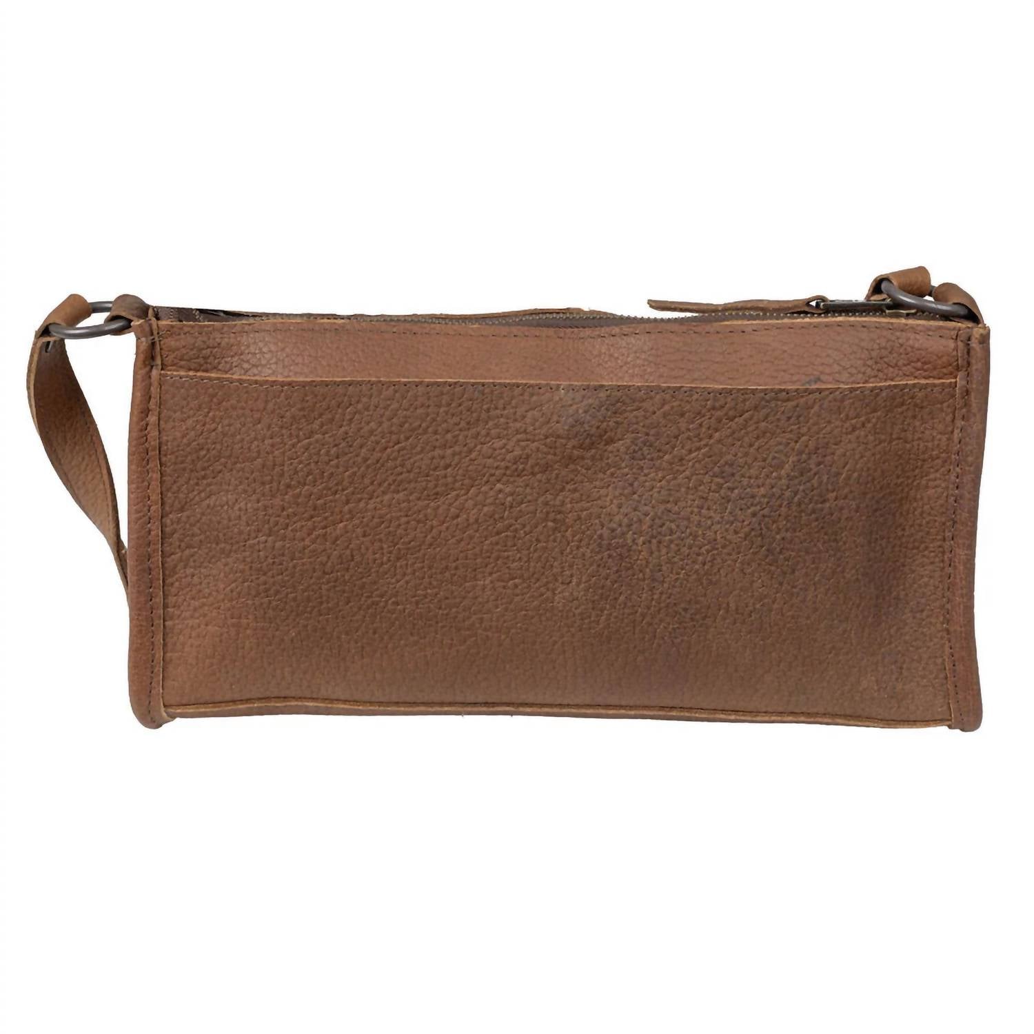 Sts Ranchwear - Women's Great Plains Bailey Bag