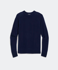 Vineyard Vines - Seaspun Cashmere Rib Sweater