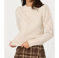 Astr - Pelloni Sweater