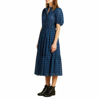 Trovata - Hildie Midi Dress
