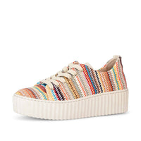 Gabor - Women's Bestie Sneakers